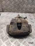 Bremssattel rechts vorne Honda Accord VII (CL, CN)
