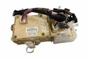 Sicherungskasten Toyota Corolla Liftback (E12) 892210F030