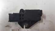 Sensor für Nockenwellenposition Peugeot 407 SW () 9643695780