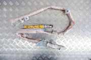 Airbag Dach links Toyota Prius (W3) 6218047020