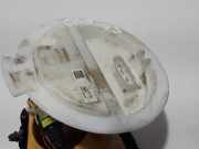 Kraftstoffpumpe Mercedes-Benz CLS (C218) A2124700194