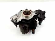 Kraftstoffpumpe Ford Kuga II (DM2) 9687959180