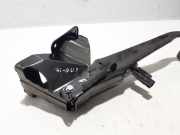 Bremspedal Mercedes-Benz Vito/Mixto Kasten (W639) A6392901801