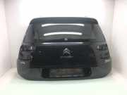Heckklappe geschlossen Citroen C4 II Grand Picasso () 96765061XX