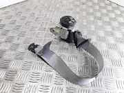 Sicherheitsgurt rechts hinten Opel Corsa D Van (S07) F13251320