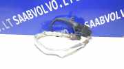 Lambdasonde Volvo S60 I (384) 30650109