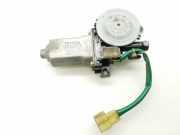 Motor Fensterheber rechts Toyota Hiace IV Bus (H1, H2) 8571028030