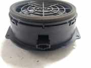 Lautsprecher rechts hinten Audi A4 Avant (8E, B7) 8R0035411