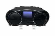 Tachometer Kia Soul II (PS) 94003E4250