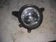 Nebelscheinwerfer links vorne Kia Sorento I (JC) 922013EO