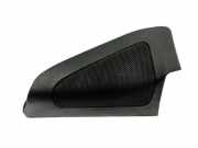 Windlauf Toyota Prius Stufenheck (HW1) 6749247020