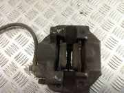Bremssattel links hinten Lexus LS 4 (F4)