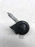 Hupe BMW X5 (E70) 729373501