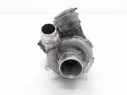 Turbolader Renault Laguna III (T) 8200347344