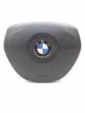 Schleifring Airbag BMW 5er (F10) 33678382901