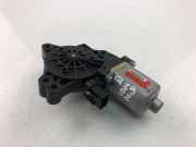 Motor Fensterheber rechts Hyundai i30 II CW (GD) 83460A5000