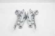 Motorhaubenscharnier links Peugeot RCZ () YM17340380