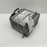 Radio/Navigationssystem-Kombination Chevrolet Cruze (J300) 13337251
