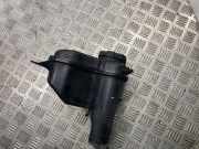 Behälter Kühlwasser BMW 3er (E90) 7567462