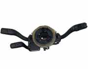 Schleifring Airbag Audi A6 Allroad (4F) 4F0953549D