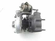 Turbolader Audi 80 (8C, B4) 028145703D