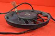 Elektrolüfter VW Passat 5.5 Variant (3B6) 869228X