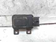 Sensor für Außentemperatur Hyundai Santa Fe II (CM) 97280XXXXX