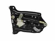 Fensterheber links hinten BMW 6er Coupe (F13) 7303787