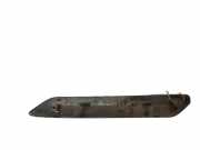 Zier-/Schutzleistensatz für Stoßfänger Citroen C5 III (RD) 9682442977