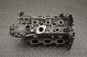 Zylinderkopf rechts Alfa Romeo Giulia (952) 326495AC009160201