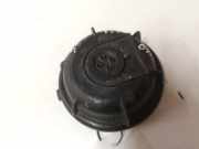 Blende Scheinwerfer rechts Volvo S60 I (384) 89000387