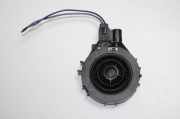 Lautsprecher Audi A3 (8V) 8V0035399