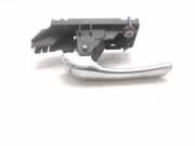 Türöffner innen links hinten Alfa Romeo 166 (936) A739