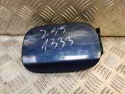 Tankklappe Mercedes-Benz B-Klasse Sports Tourer (W245) 0005846517