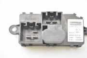 Widerstand Innenraumgebläse Ford C-Max II (DXA) AV6N19E624AA