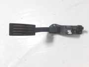 Fahrpedal Ford Focus III Stufenheck (DYB) BV619F836AB