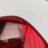 Rückleuchte links Peugeot 4007 () 6350EJ