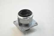 Lagerung für Motor BMW 5er (G30, F90) 8699442