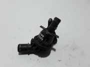 Thermostat Ford Ranger III (TKE) KK3Q9K478CA