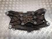 Montagesatz für Abgasanlage Audi A7 Sportback (4G) 4G0399263R