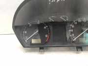 Tachometer Skoda Fabia (6Y) 6Y1919870D