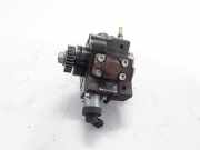 Kraftstoffpumpe Renault Koleos I (HY) 8200690744