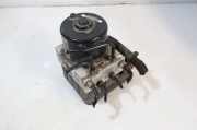 Pumpe ABS Opel Zafira B (A05) 10096005593