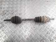 Antriebswelle links vorne Opel Vectra B (J96)