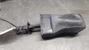 Türfeststeller VW Polo IV (9N, 9A) 6R0837267A
