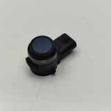 Sensor für Einparkhilfe Volvo XC60 II (246) 31471301