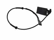 Sensor für ABS links vorne Citroen C4 Grand Picasso (U) 9655270080