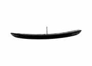 Spoiler hinten Kia Sportage 3 (SL) 872103U000