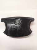 Schleifring Airbag Jaguar S-Type (X200) 3036101A