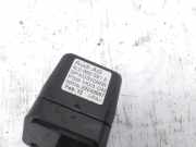 Rückfahrkamera Audi Q7 (4L) 4L0980551E